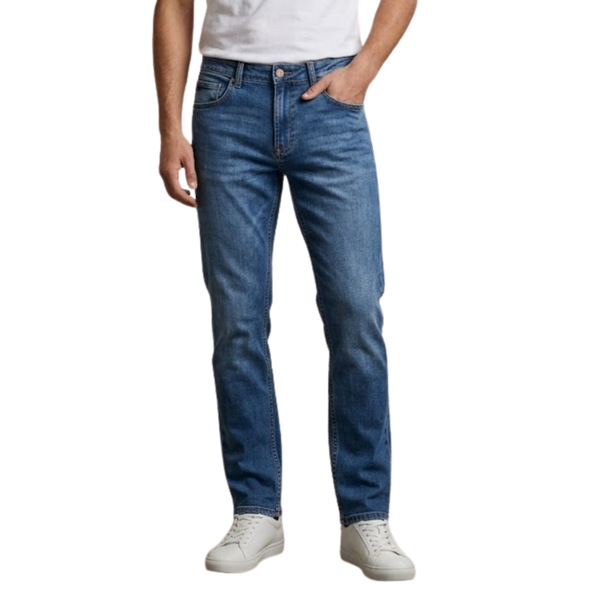 Jeans Pants