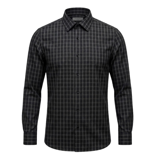 Check Shirts