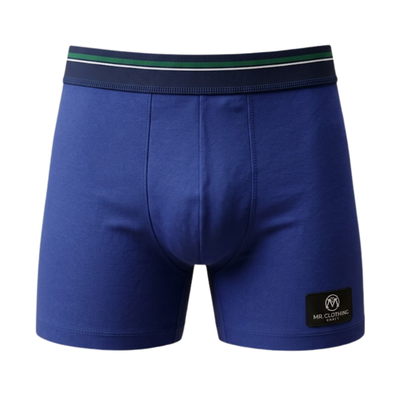 Undergarment