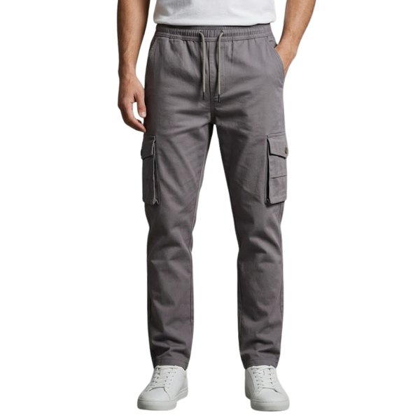 Cargo Six Pocket