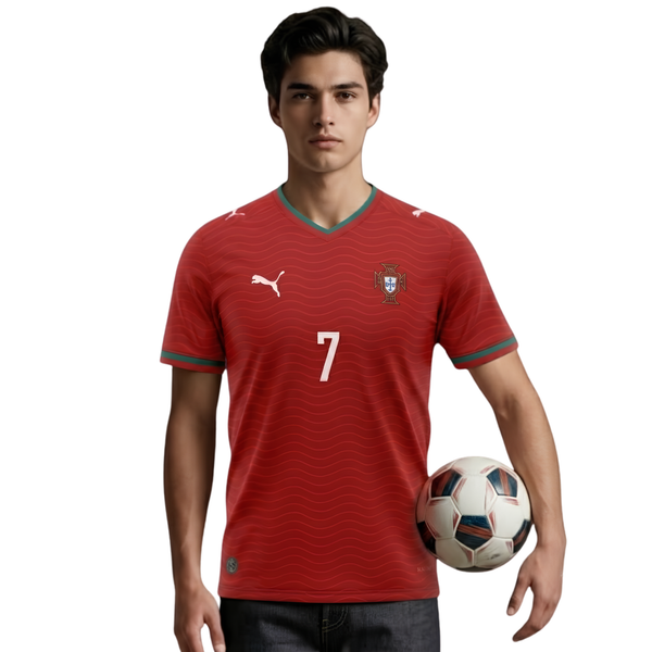 FIFA T-Shirt