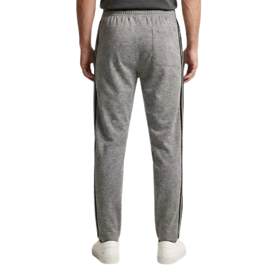 Trousers (Cotton)