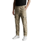 Cargo Acid Wash (Beige)