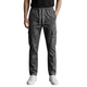 Cargo Acid Wash (Navy Blue)