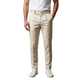Premium Gurkha Pant (Beige)