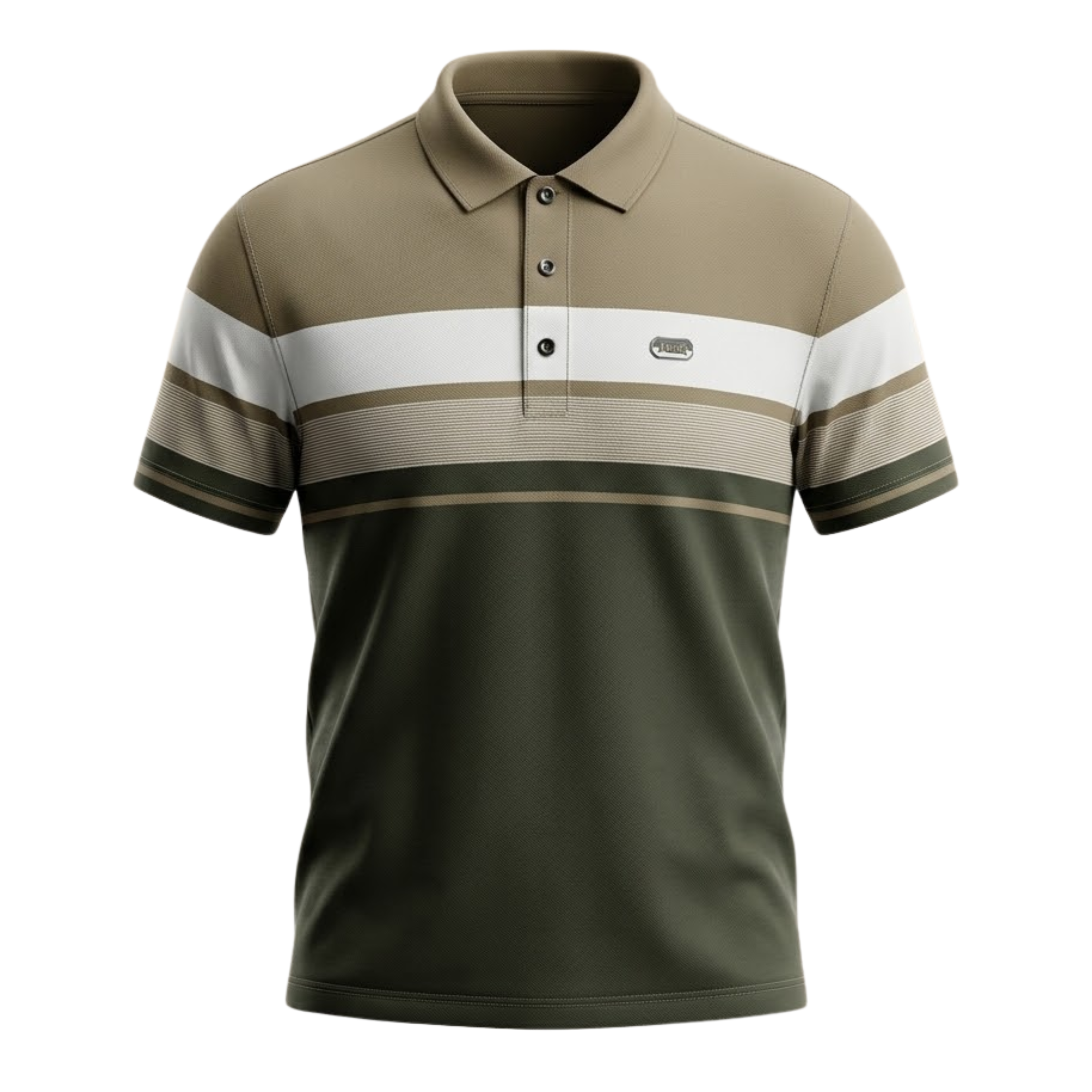 Imported Polo UN
