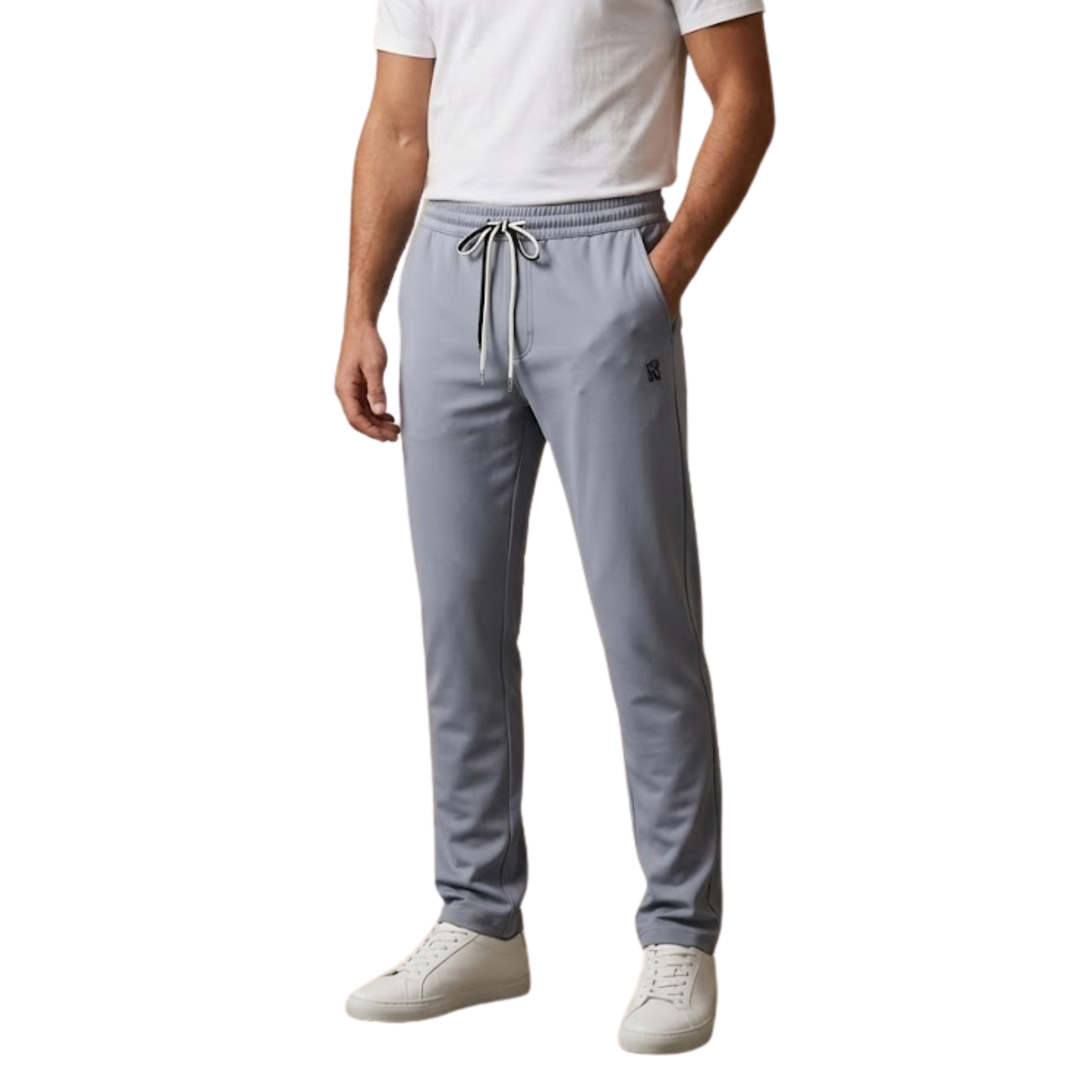 Sports Trouser