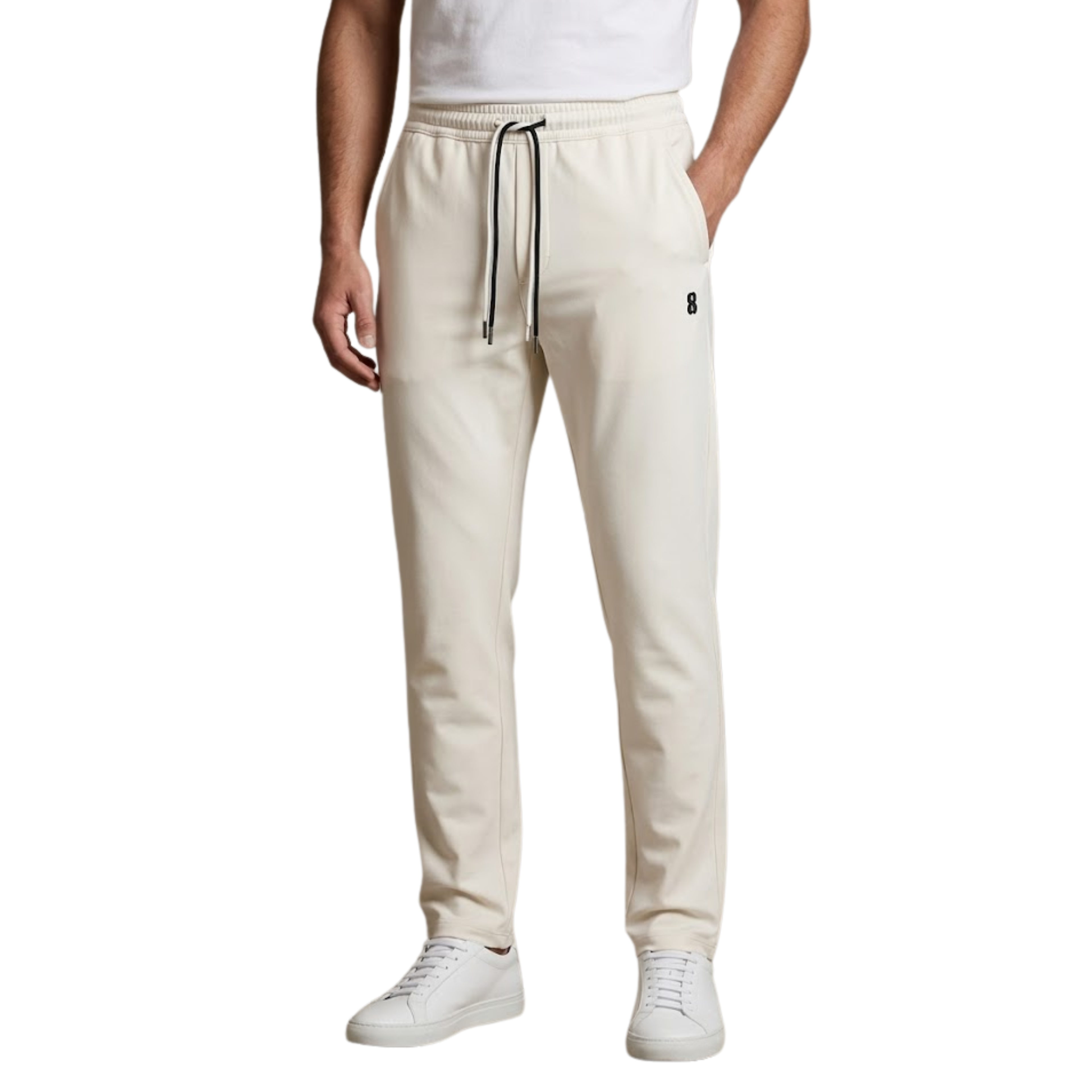 Sports Trouser