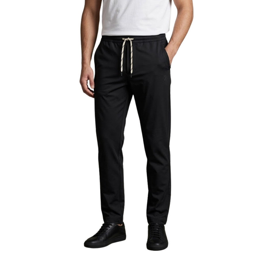 Sports Trouser
