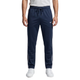 Trousers - Navy Blue