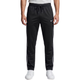 Trousers - Black