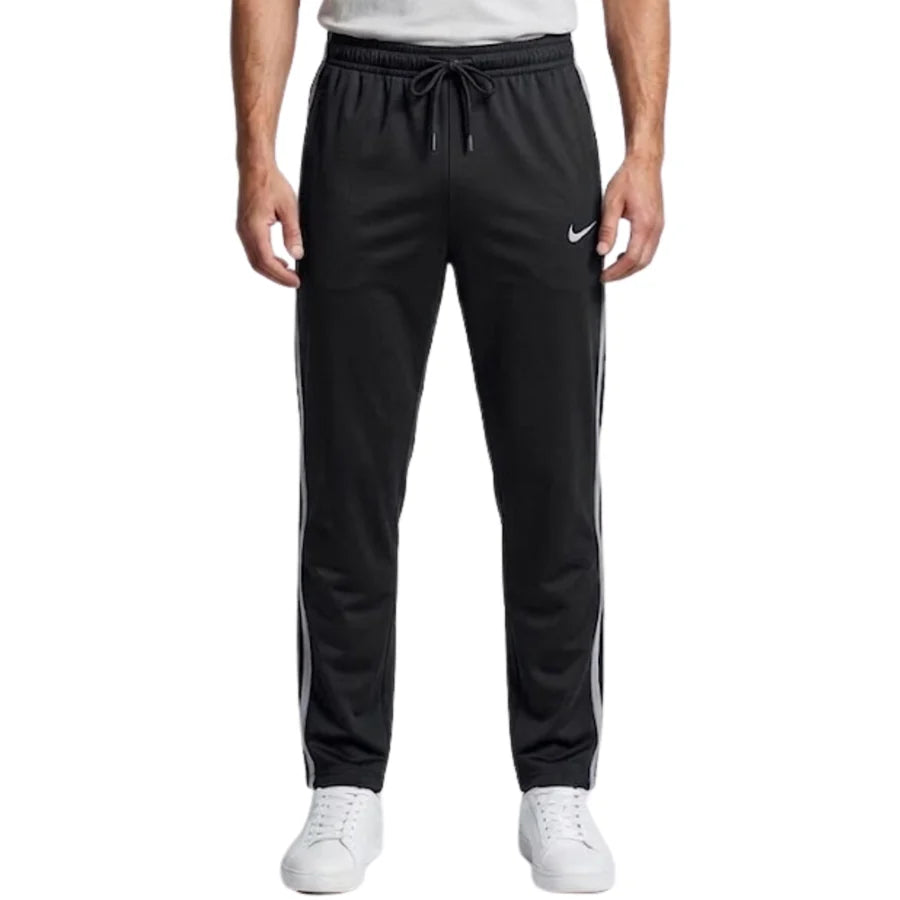Trousers (Cotton)