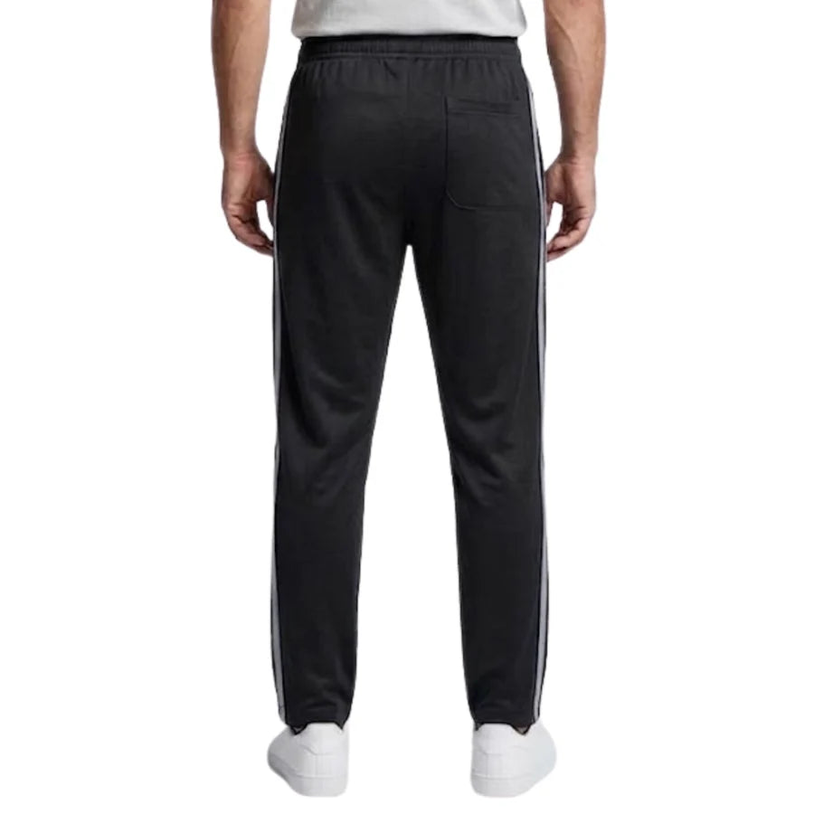Trousers (Cotton)