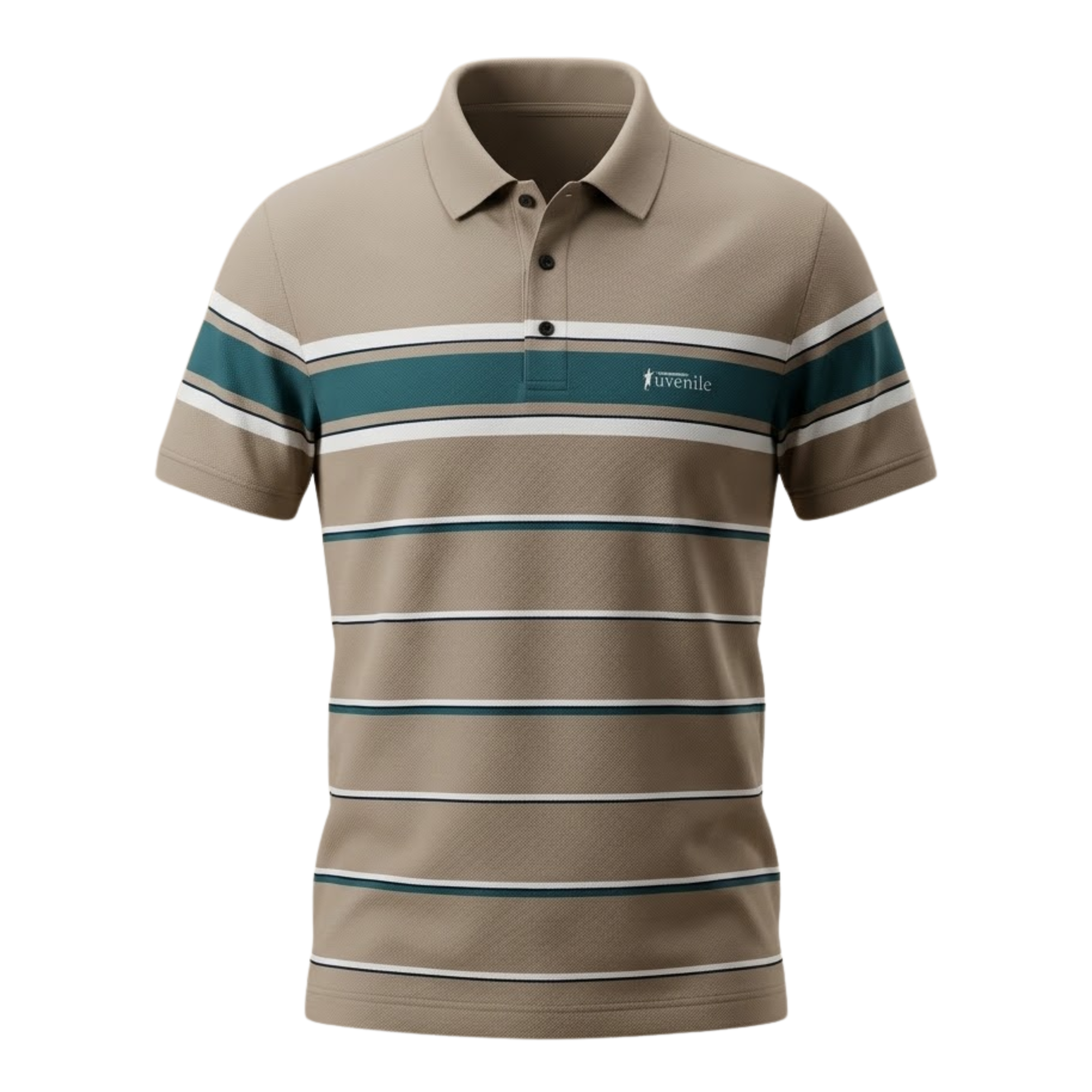 Imported Polo UN