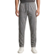 Trousers - Grey