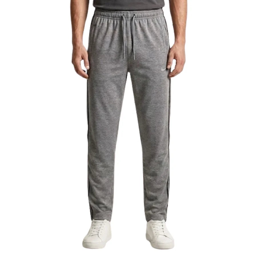 Trousers (Cotton)
