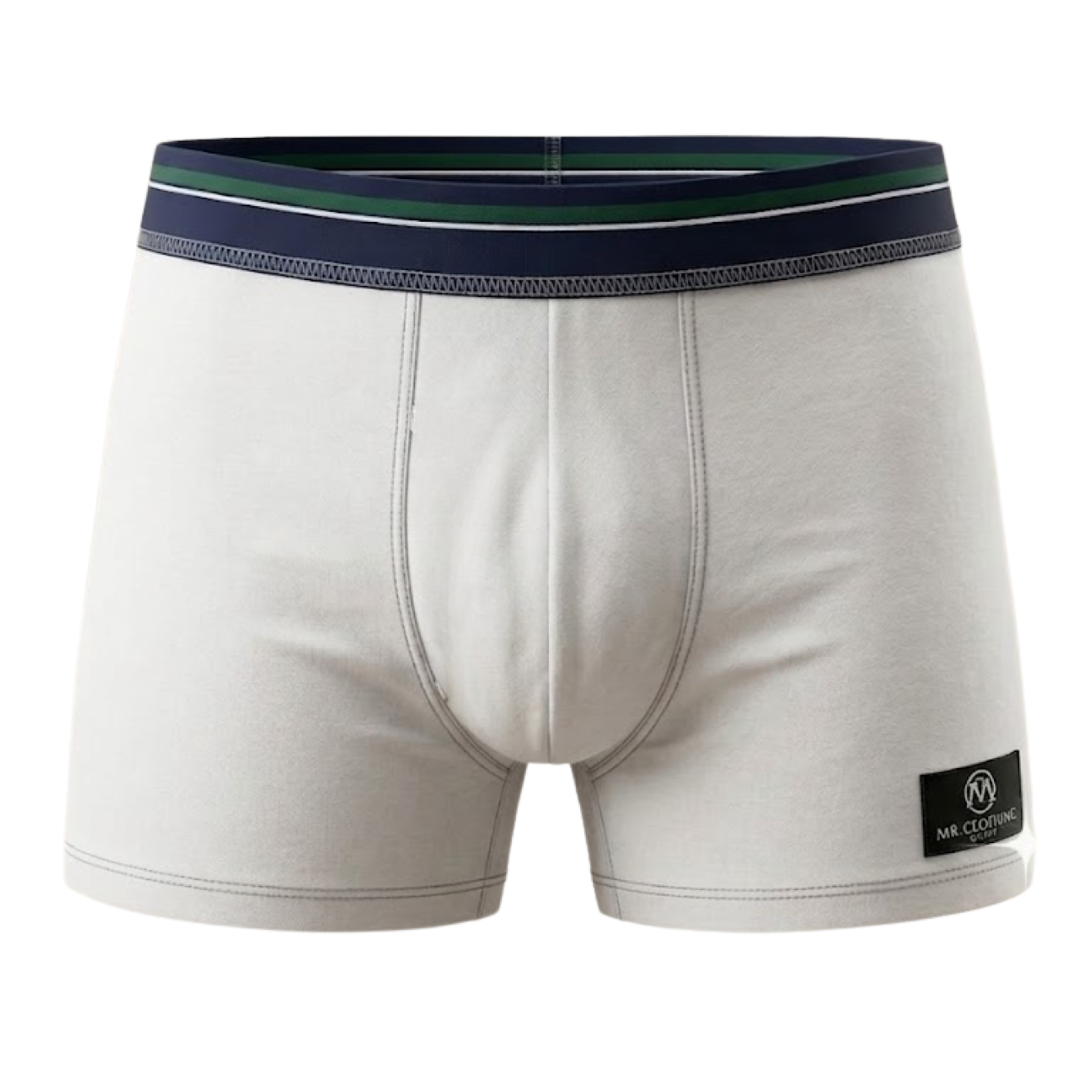Premium Undergarment | Soft Cotton Comfort Wear