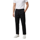 Black Neelan Pants