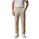 Neelan Pants