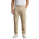 Neelan Pants