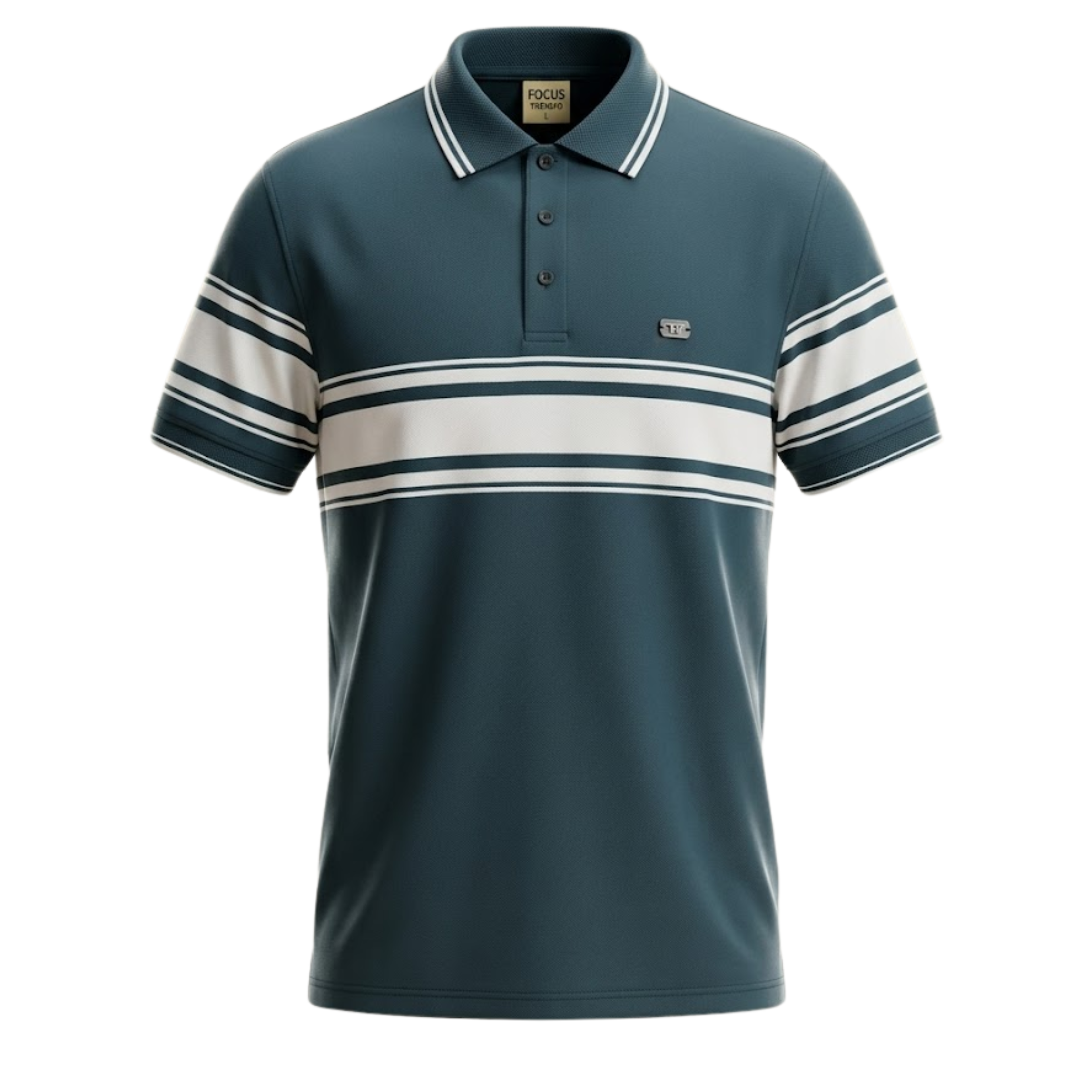 Polo Liner Imported