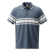 Imported Liner Polo