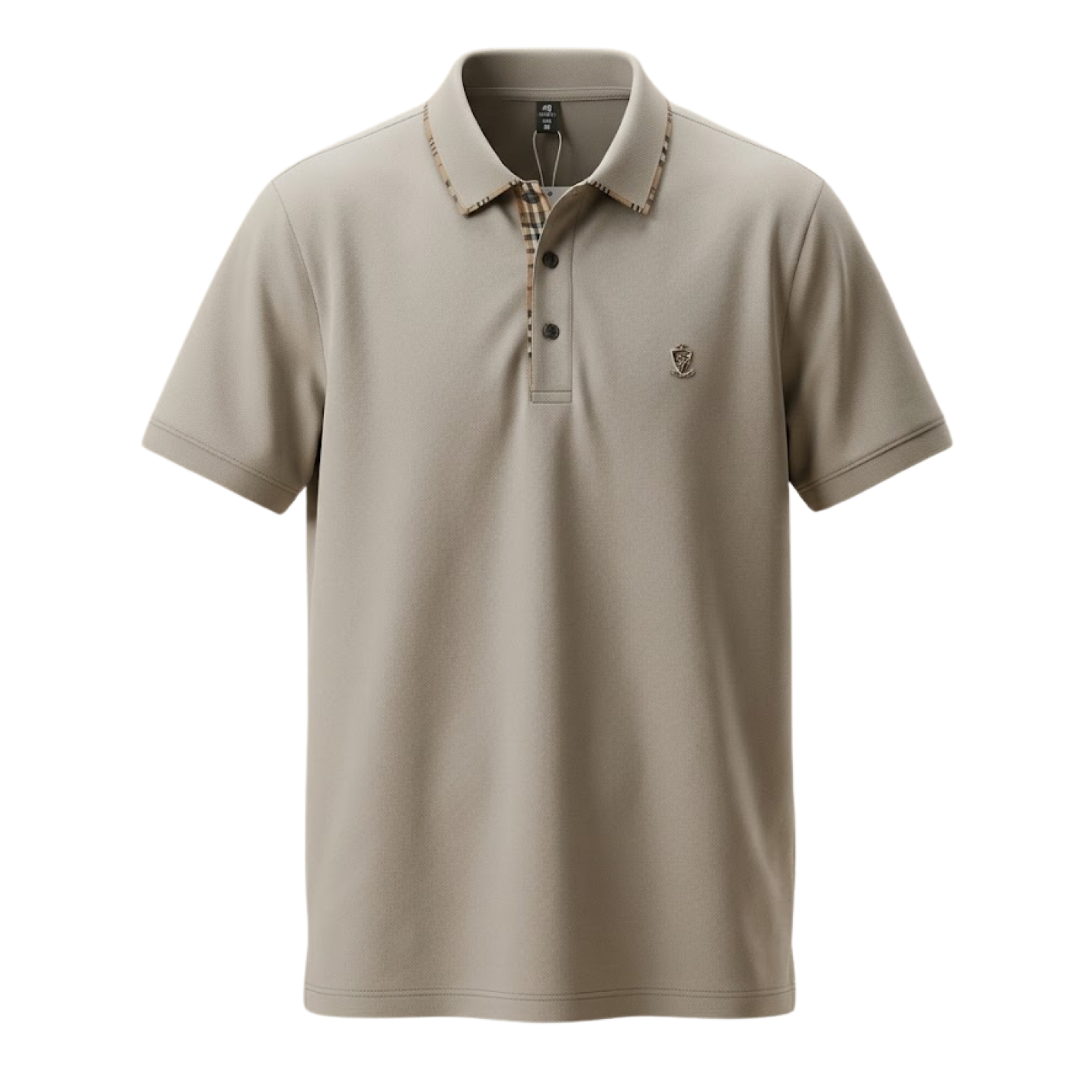 Polo Ximinglang