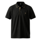 Polo Premium