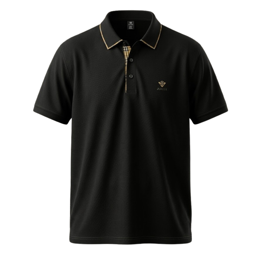 Polo Premium