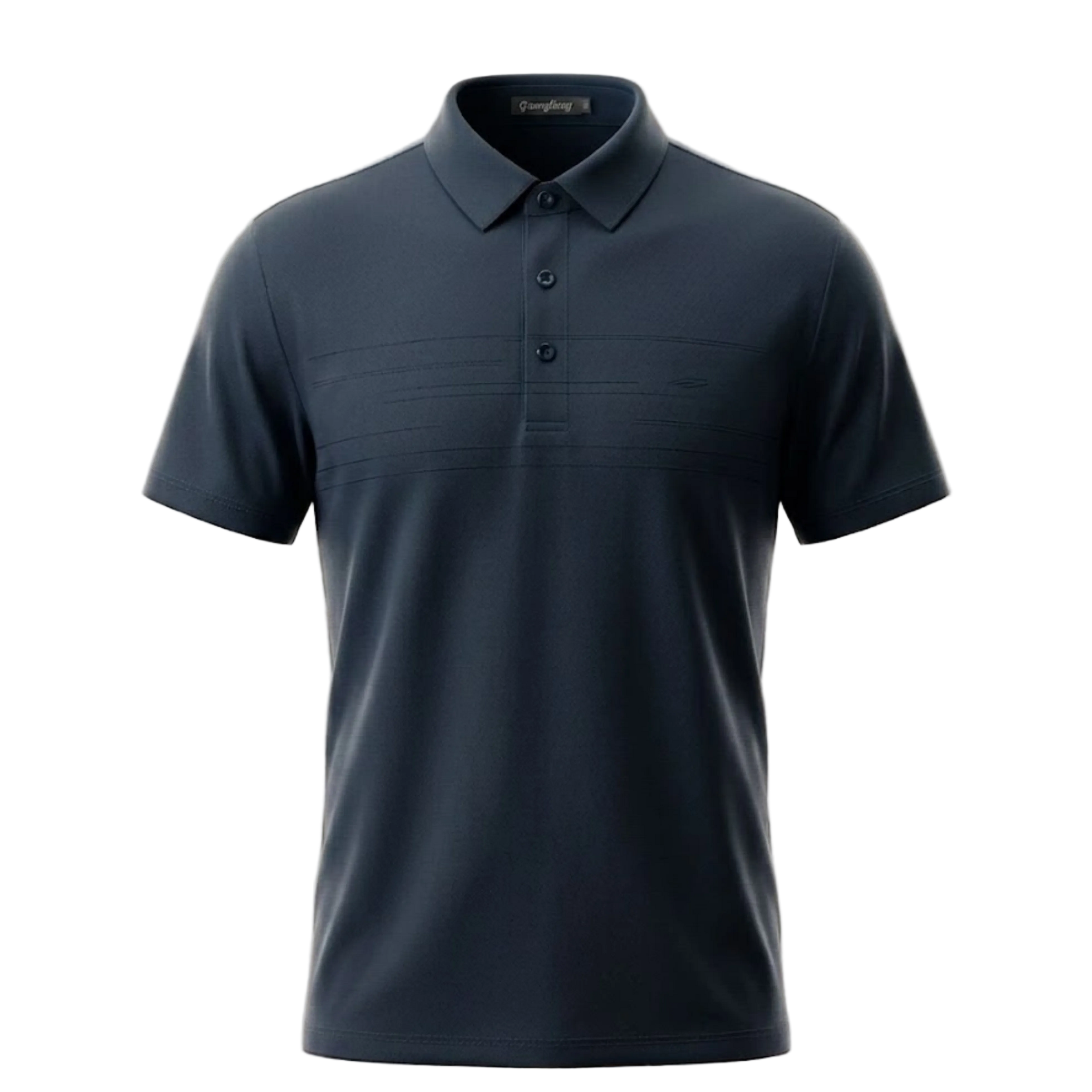 Polo Ximinglang