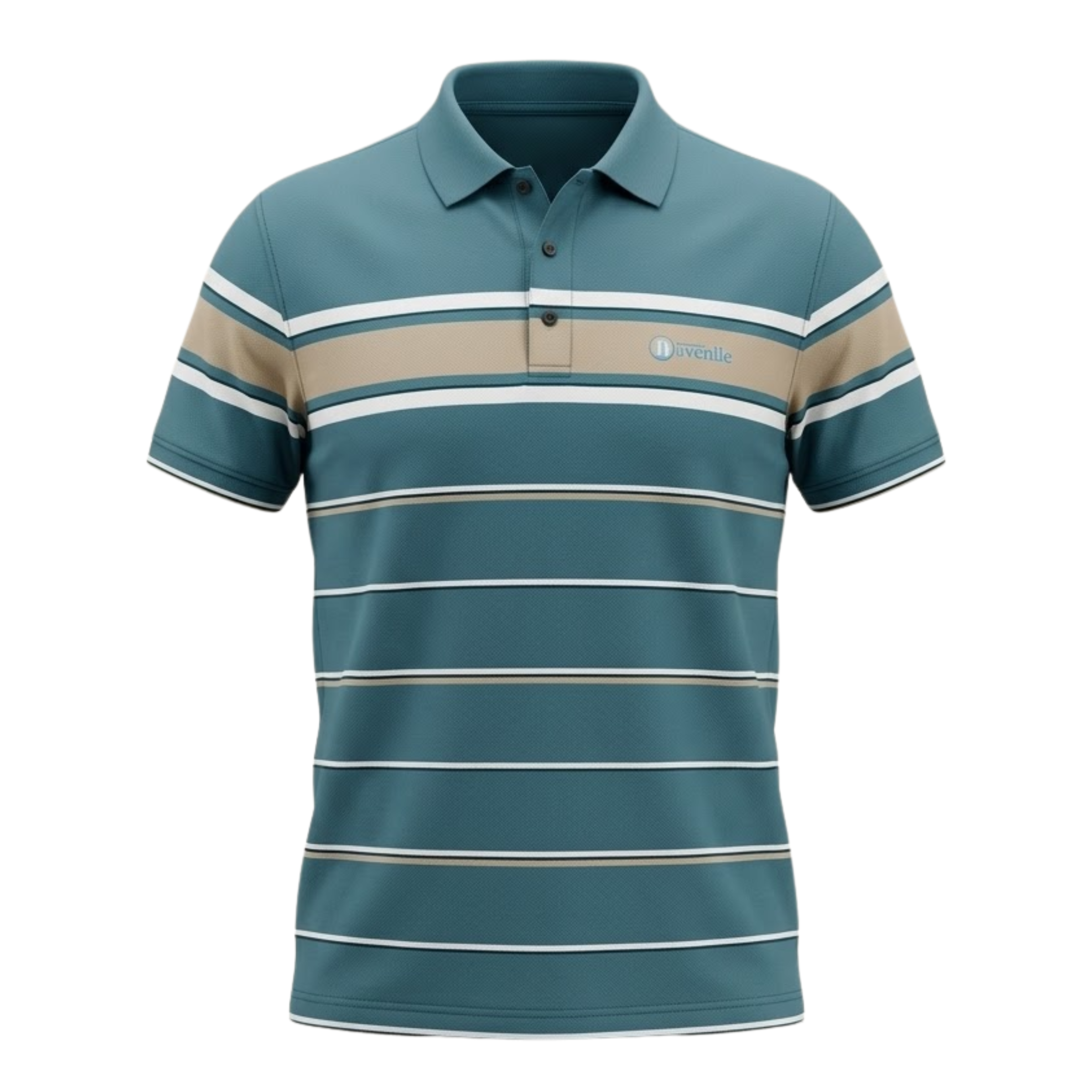 Imported Polo UN