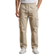 Cargo Six Pocket