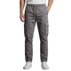 Cargo Six Pocket