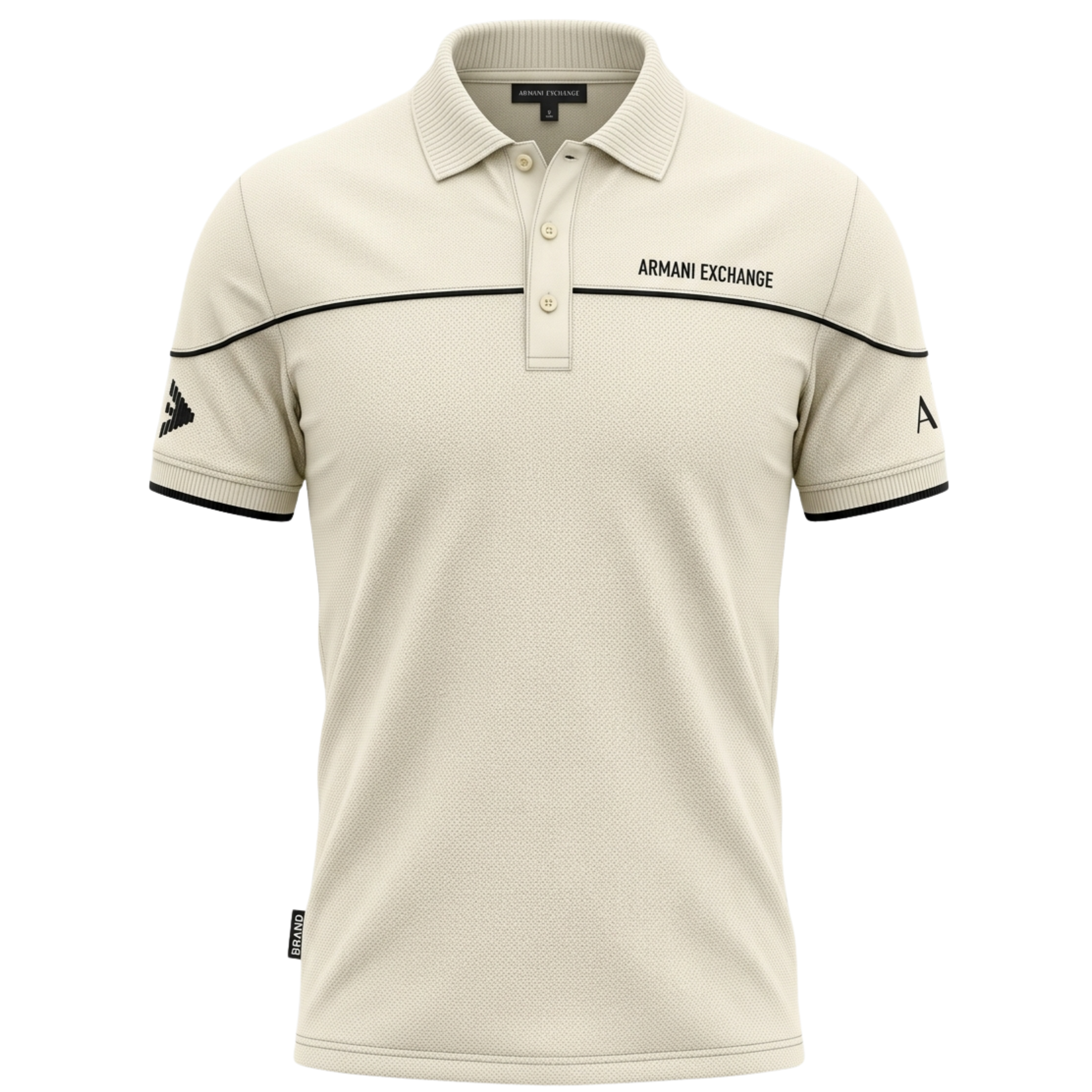 Polo Liner