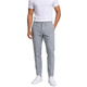 Cotton Textured Pants