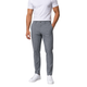 Cotton Textured Pants