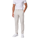 Cotton Textured Pants