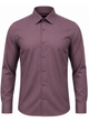 Plain Shirt