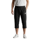 Lycra Dryfit Three Quarter