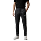 Solid Strip Dryfit Trouser