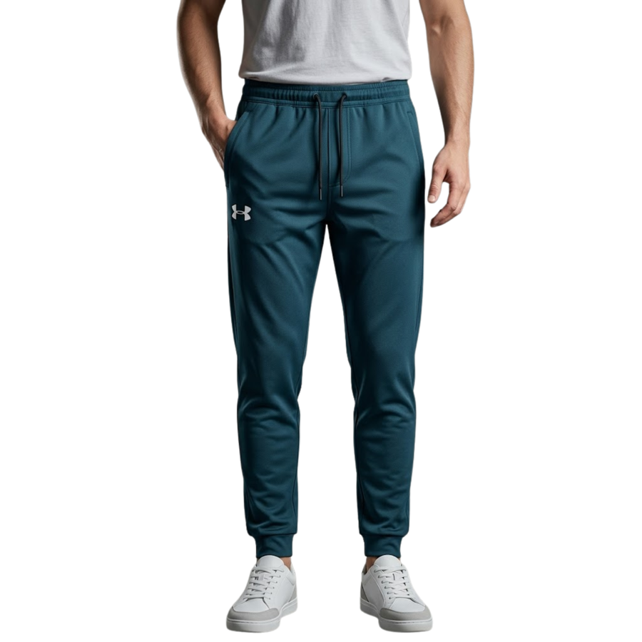 Lycra Dryfit Trouser