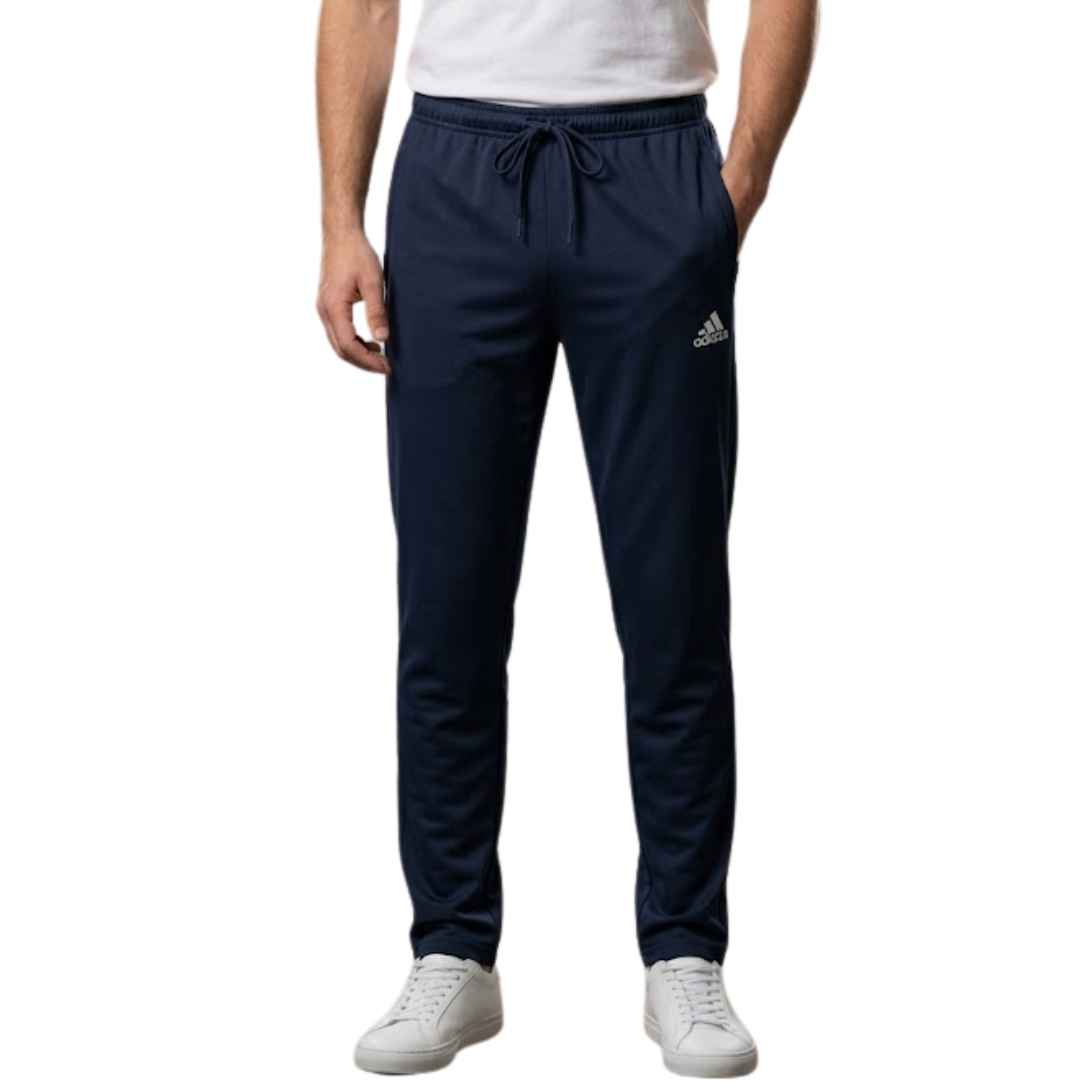 Lycra Dryfit Trouser