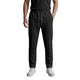 Baggy Trousers