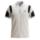 Polo Signature Half Zip