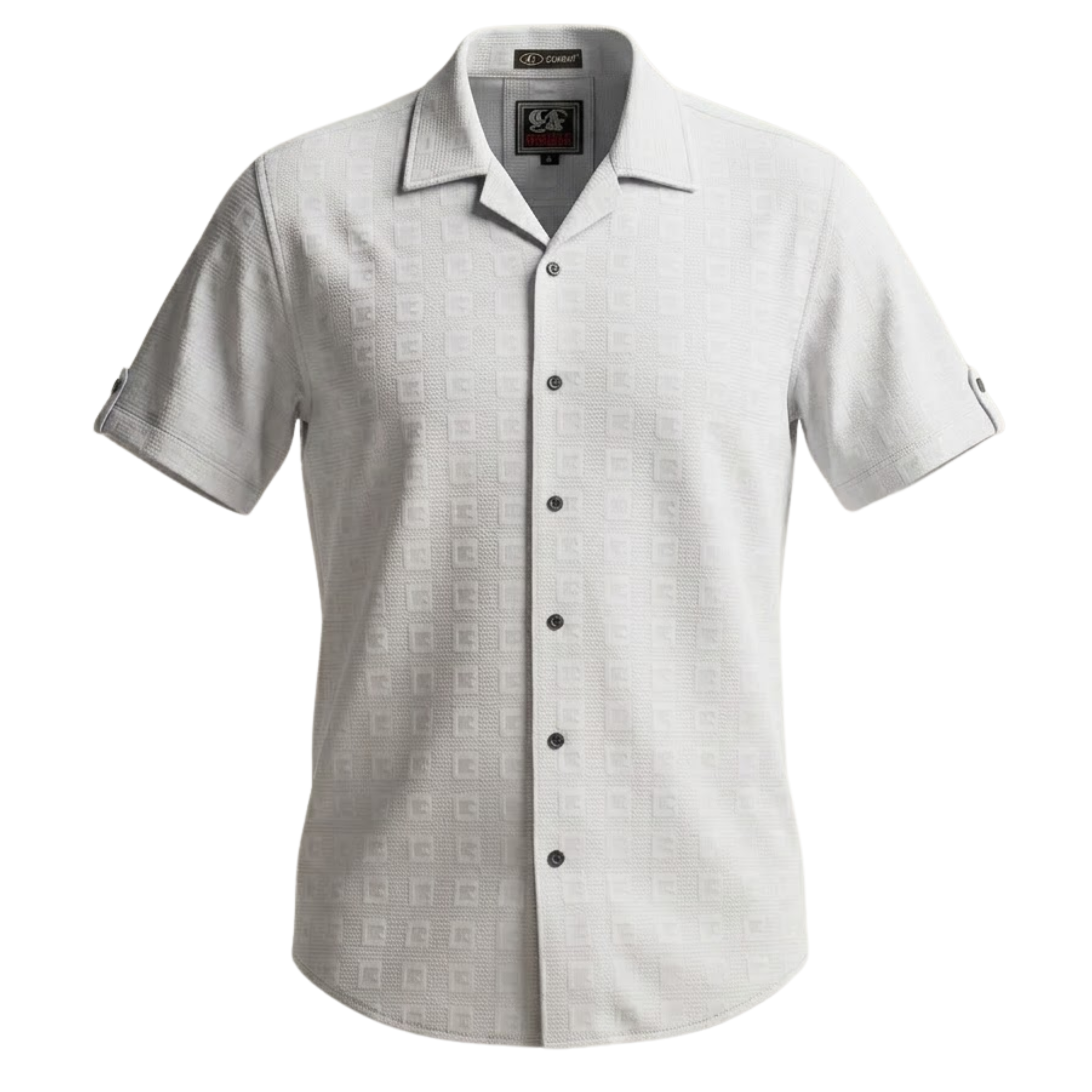 Safari Shirt