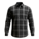 Check Shirt