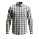 Check Shirt