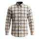 Check Shirt