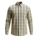 Check Shirt