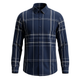Check Shirt